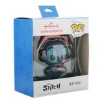 GTIN-0661127106732-03