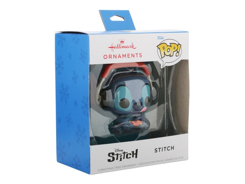 GTIN-0661127106732-03