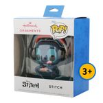 GTIN-0661127106732-04