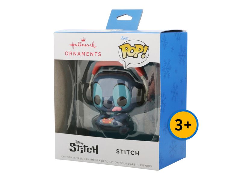 GTIN-0661127106732-04