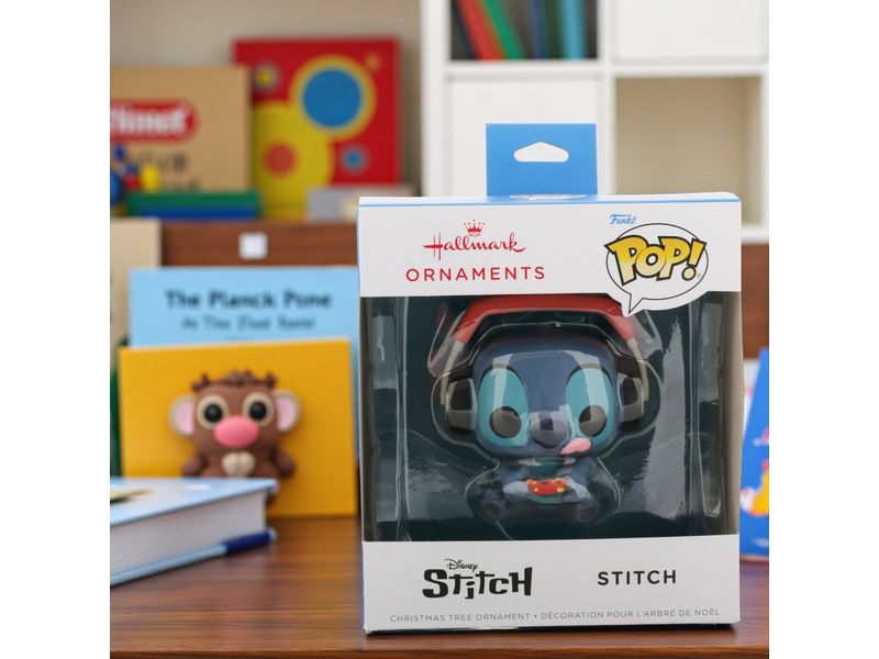 GTIN-0661127106732-05