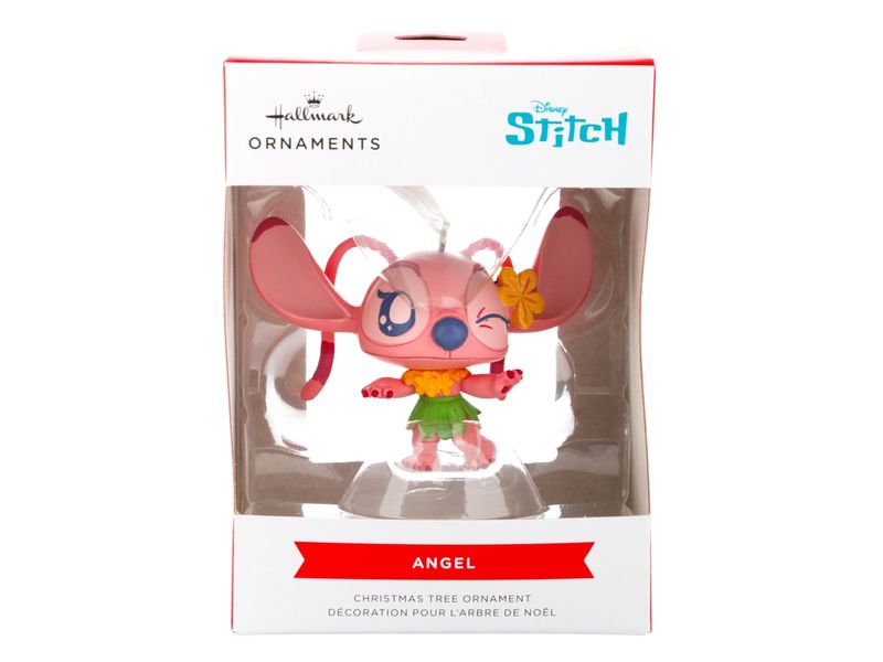 GTIN-0661127101966-01