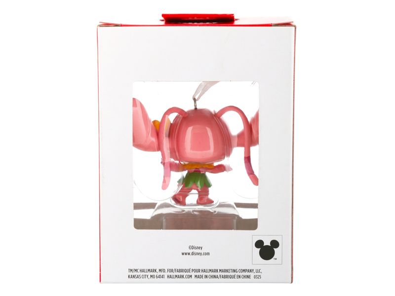 GTIN-0661127101966-02