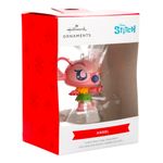 GTIN-0661127101966-03