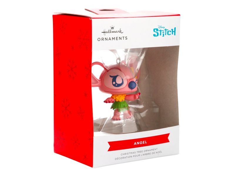 GTIN-0661127101966-03