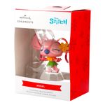 GTIN-0661127101966-04