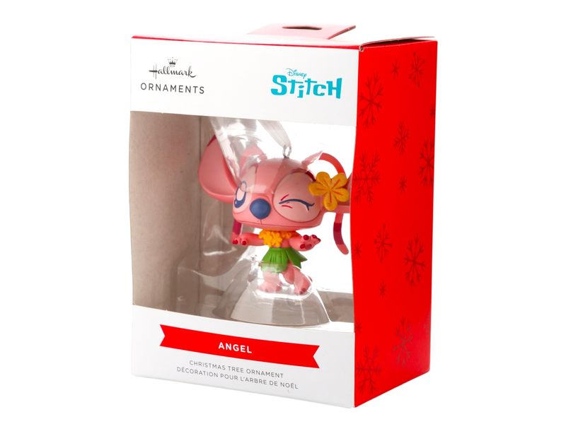 GTIN-0661127101966-04