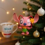 GTIN-0661127101966-05