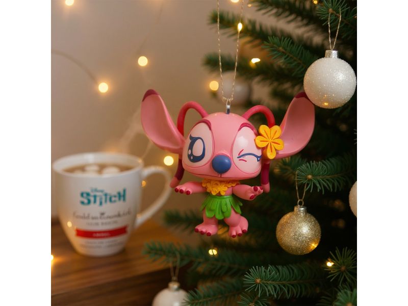 GTIN-0661127101966-05