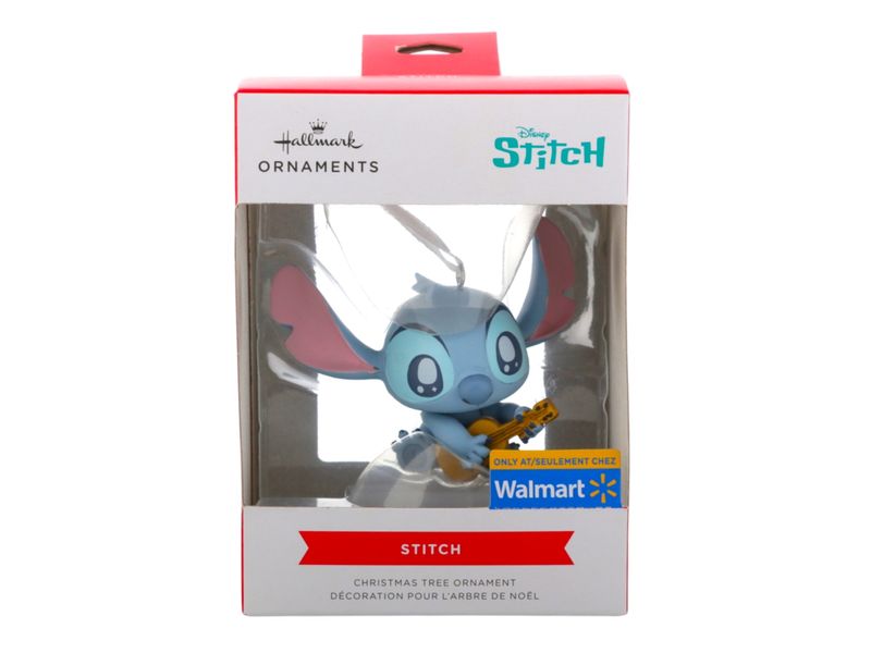 GTIN-0661127101942-01