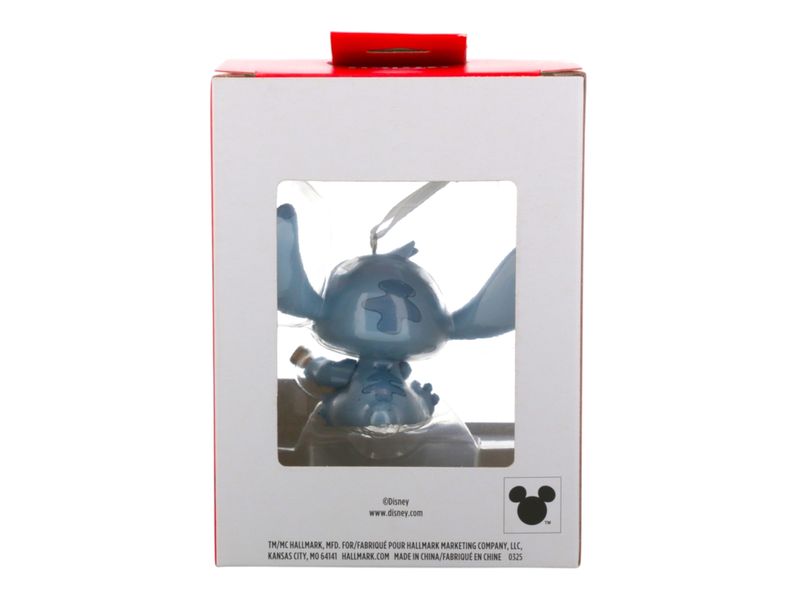 GTIN-0661127101942-02