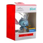 GTIN-0661127101942-03