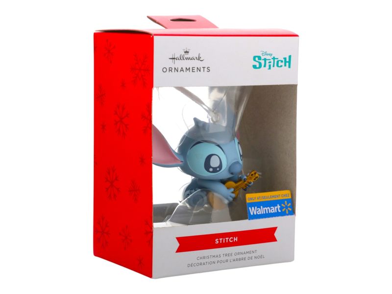 GTIN-0661127101942-03