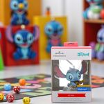 GTIN-0661127101942-04