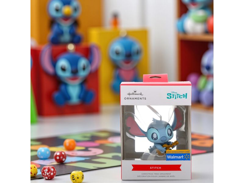 GTIN-0661127101942-04