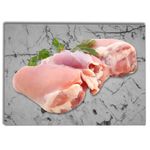 filete-de-cadera-de-pollo-2590350000006