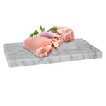 filete-de-cadera-de-pollo-2590350000006