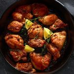 filete-de-cadera-de-pollo-2590350000006