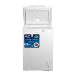 congelador-oster-mod-os-cfmi-35001-w-cap-99-litros-3-5-pies-cubicos-triple-funcion-congela-enfria-mantiene-color-blanco-0810073473775