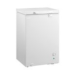 congelador-oster-mod-os-cfmi-35001-w-cap-99-litros-3-5-pies-cubicos-triple-funcion-congela-enfria-mantiene-color-blanco-0810073473775