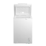 congelador-oster-mod-os-cfmi-35001-w-cap-99-litros-3-5-pies-cubicos-triple-funcion-congela-enfria-mantiene-color-blanco-0810073473775