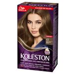 GTIN-3614225108846-02