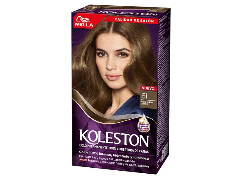 GTIN-3614225108846-02