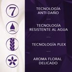 GTIN-3614225108846-03