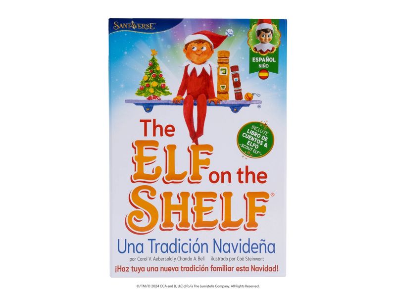 GTIN-0814854013143-01