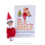 GTIN-0814854013143-02