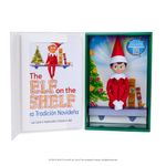 GTIN-0814854013143-03