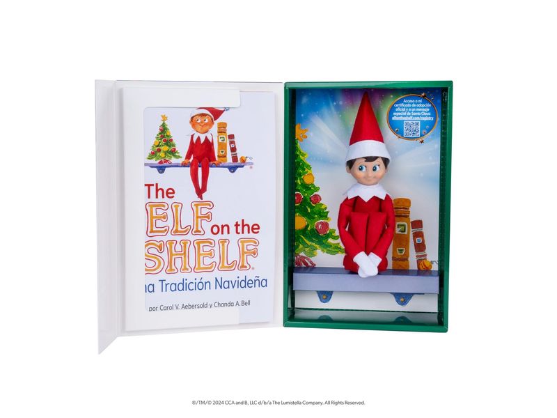 GTIN-0814854013143-03