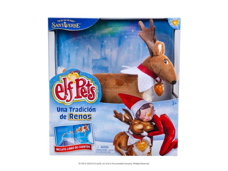 GTIN-0814854013471-01