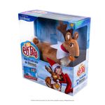 GTIN-0814854013471-02