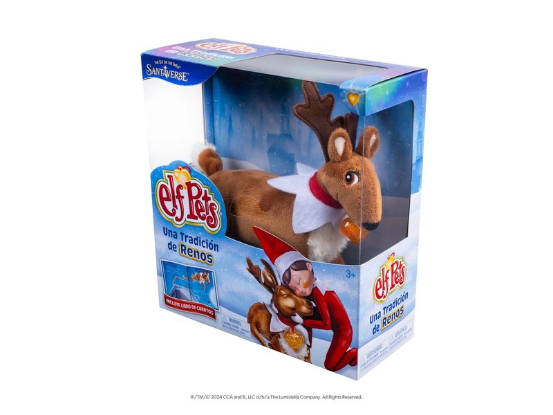 GTIN-0814854013471-02