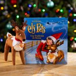 GTIN-0814854013471-03