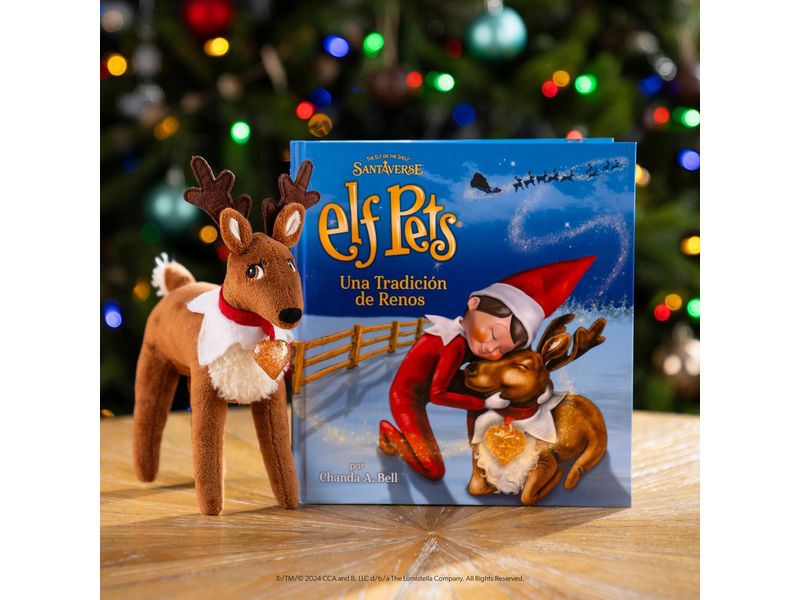 GTIN-0814854013471-03