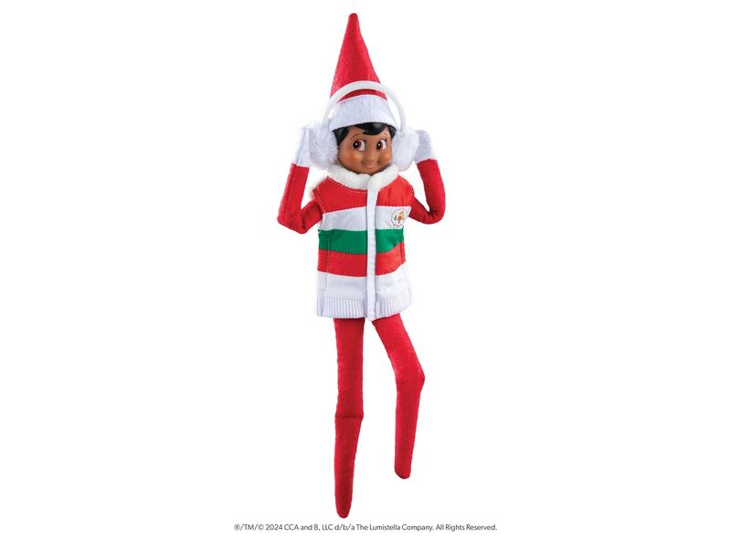 GTIN-0814854015970-02