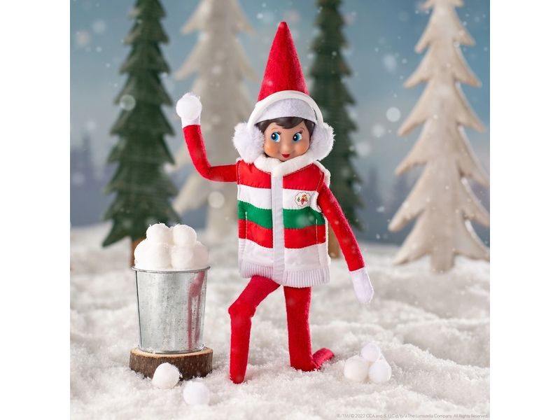 GTIN-0814854015970-03