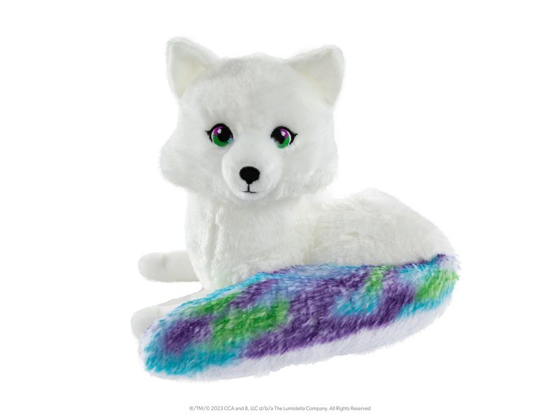 GTIN-0814854015246-02