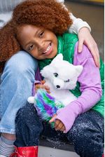 GTIN-0814854015246-03