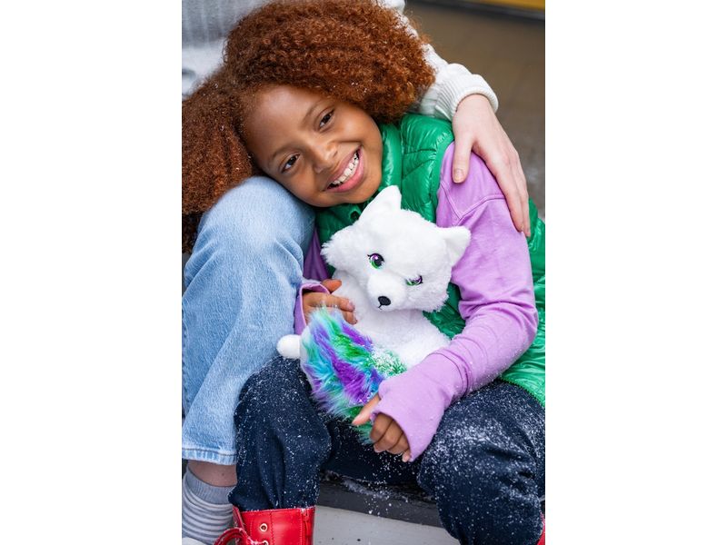 GTIN-0814854015246-03