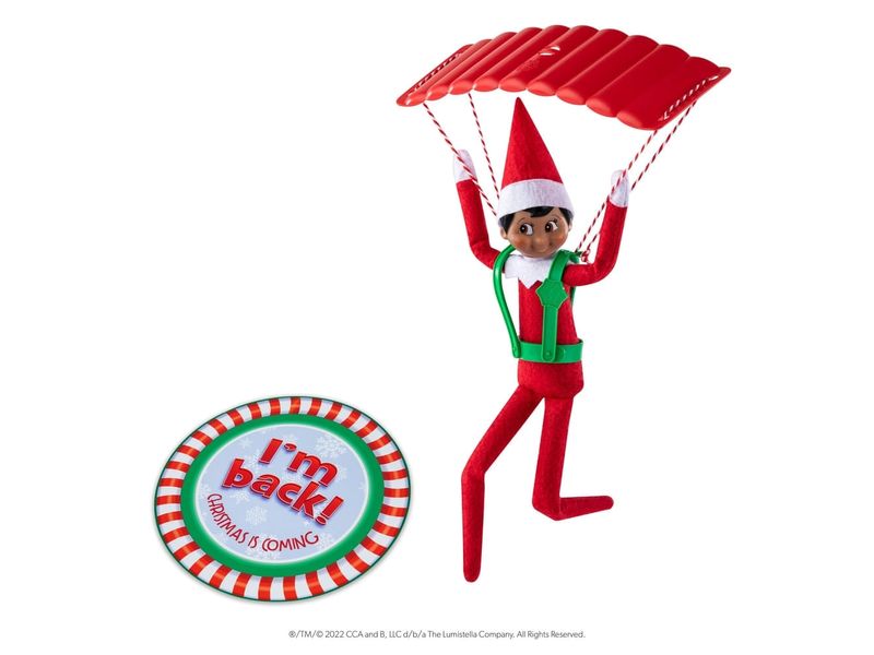 2025-09-29T18:20:31.915Z