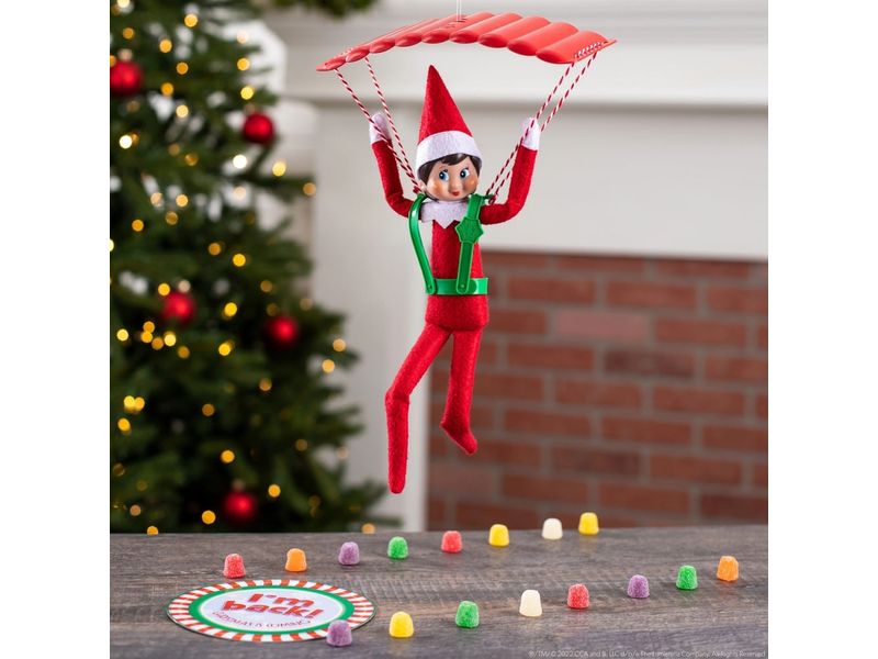 2025-09-29T18:20:32.324Z