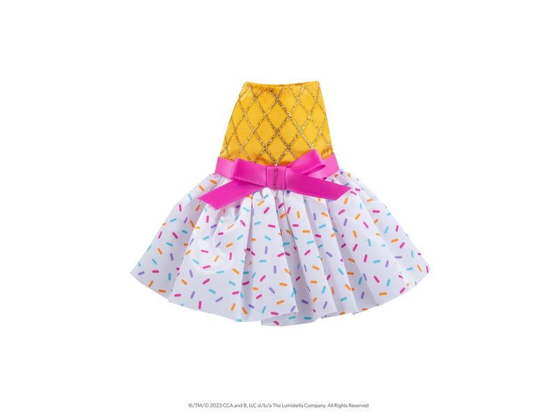 GTIN-0814854015031-03