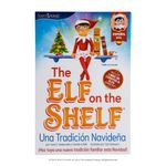 GTIN-0814854016472-01