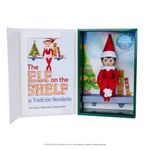 GTIN-0814854016472-04