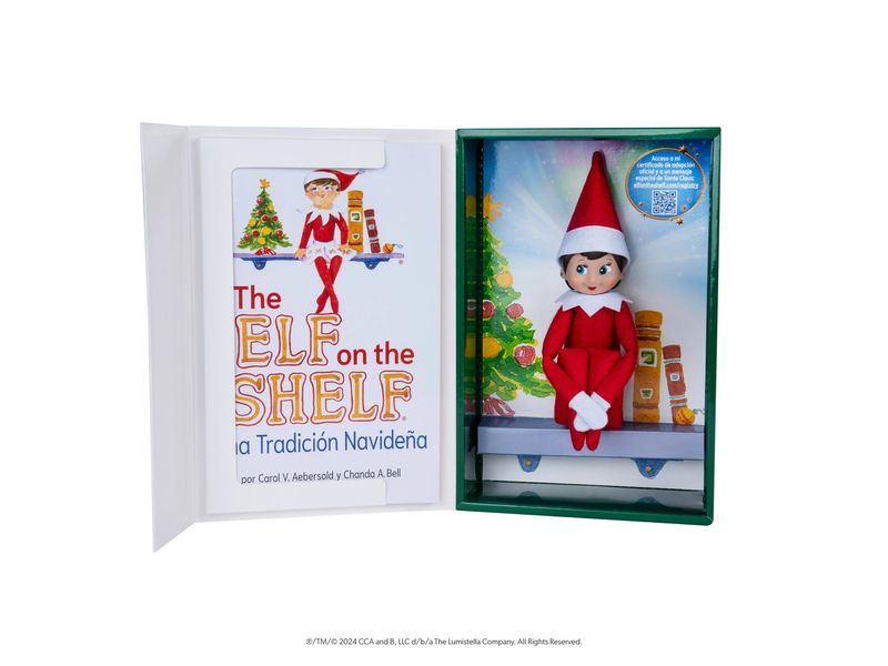 GTIN-0814854016472-04