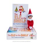 GTIN-0814854016472-05