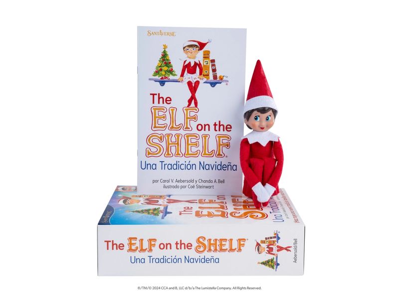 GTIN-0814854016472-05